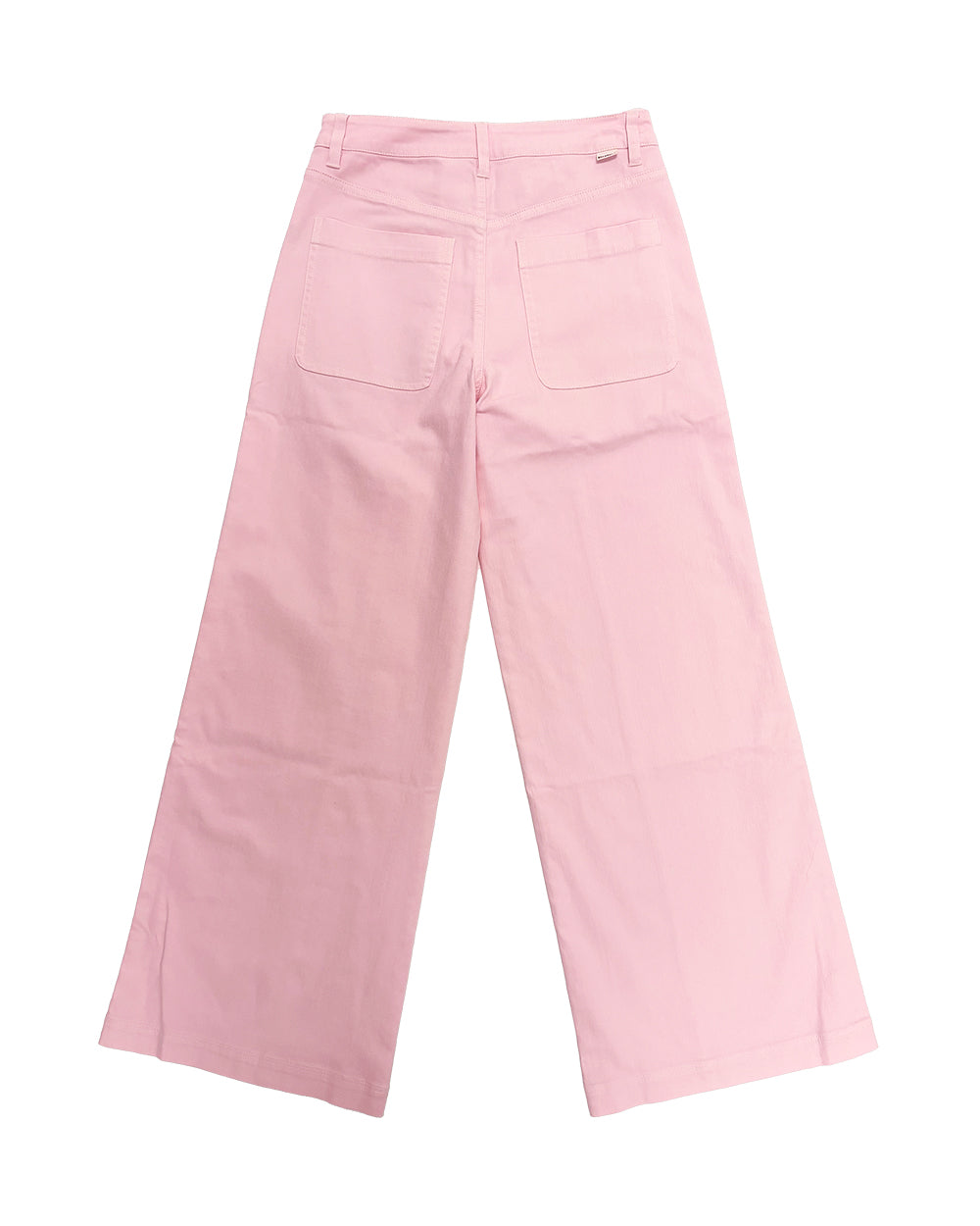 Rival Pant