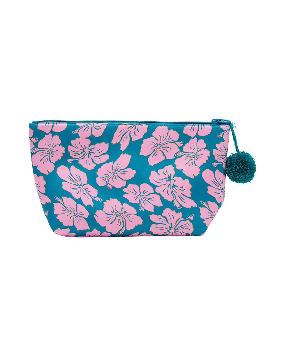 Dry Pouch