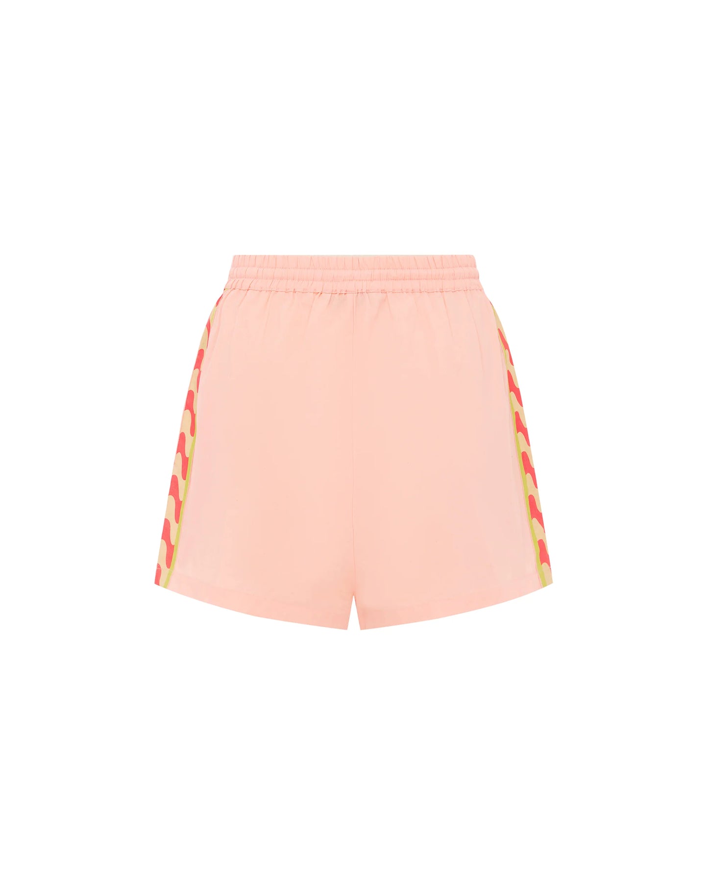Vacay Short