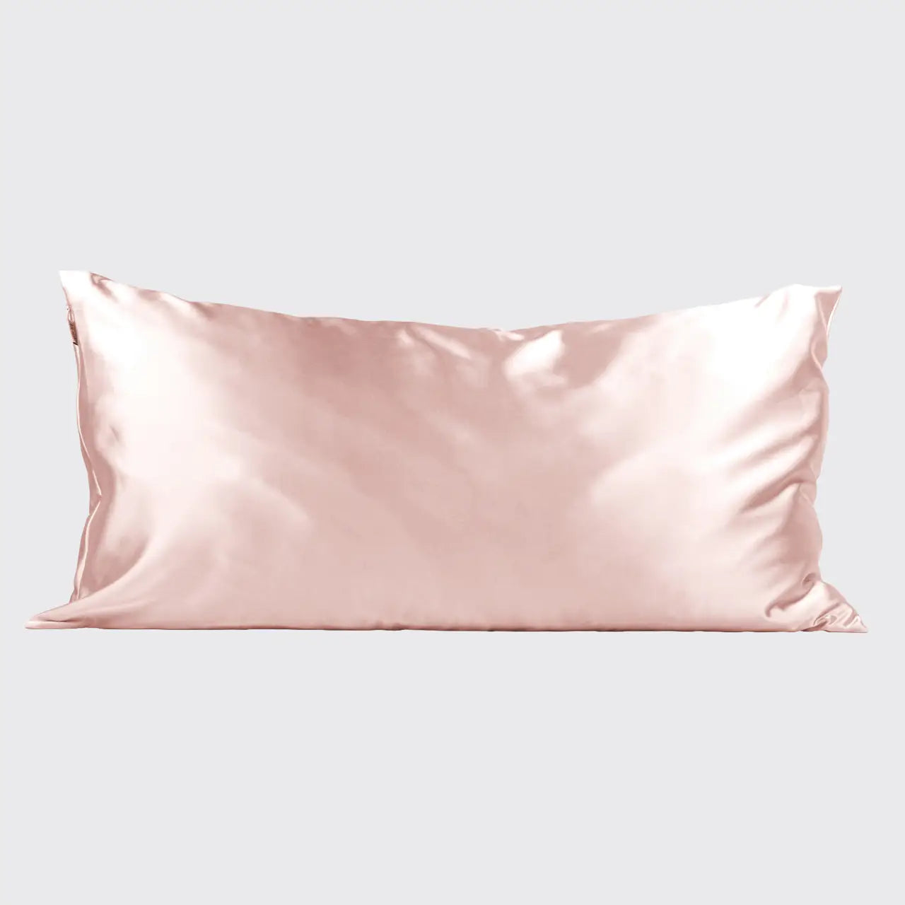 King Pillowcase