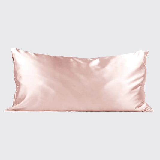 King Pillowcase