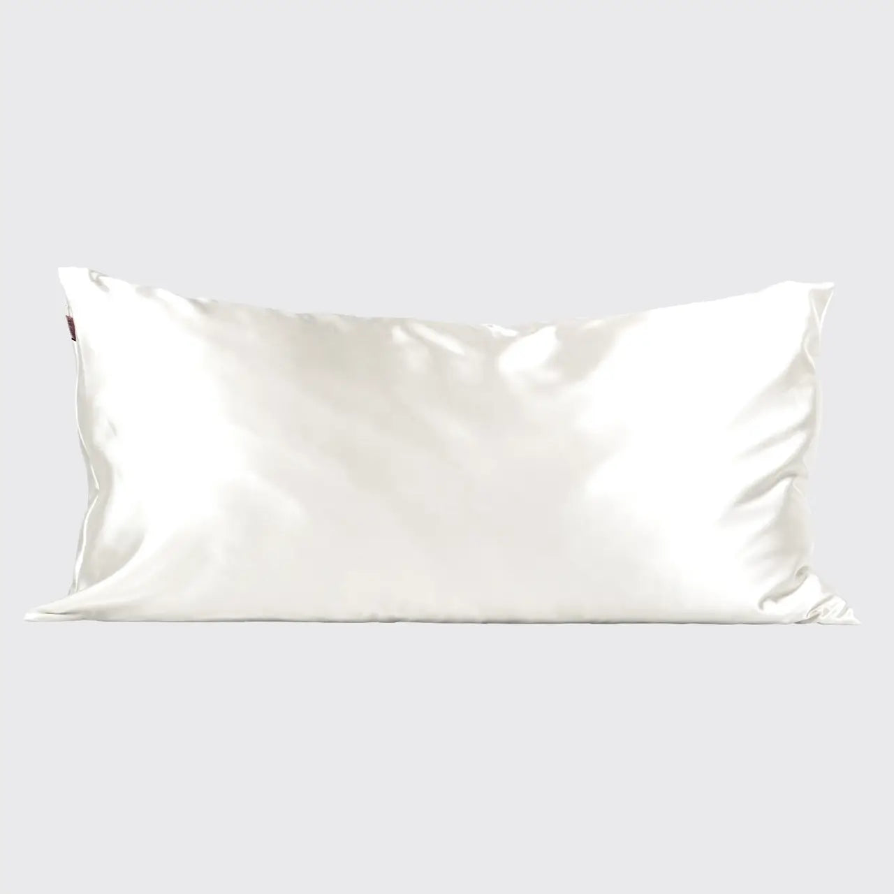 King Pillowcase