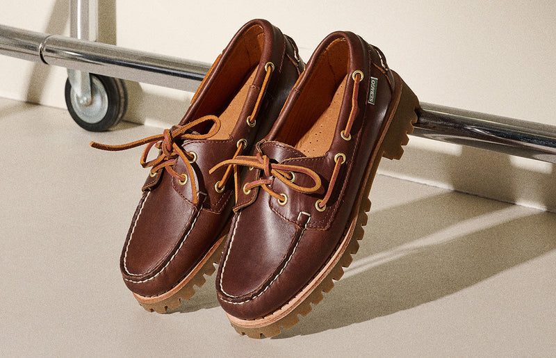 Sebago