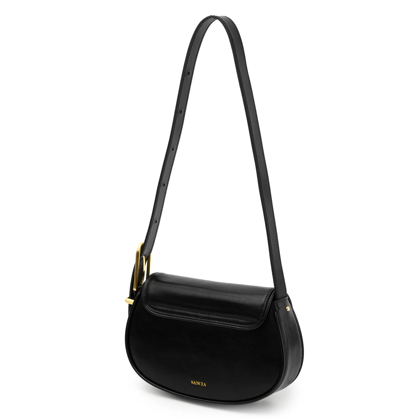 The Izara Bag