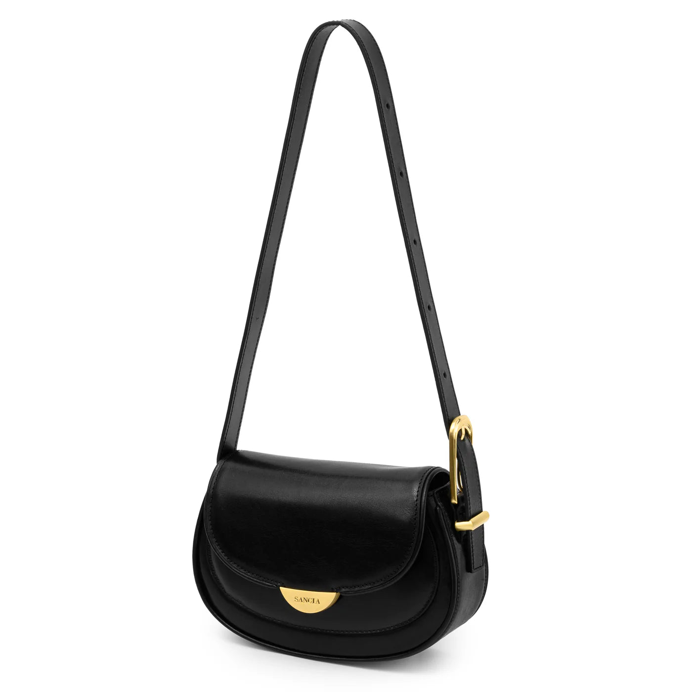 The Izara Bag