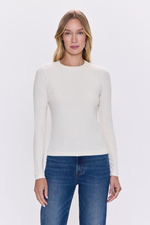 Bailey LS Top