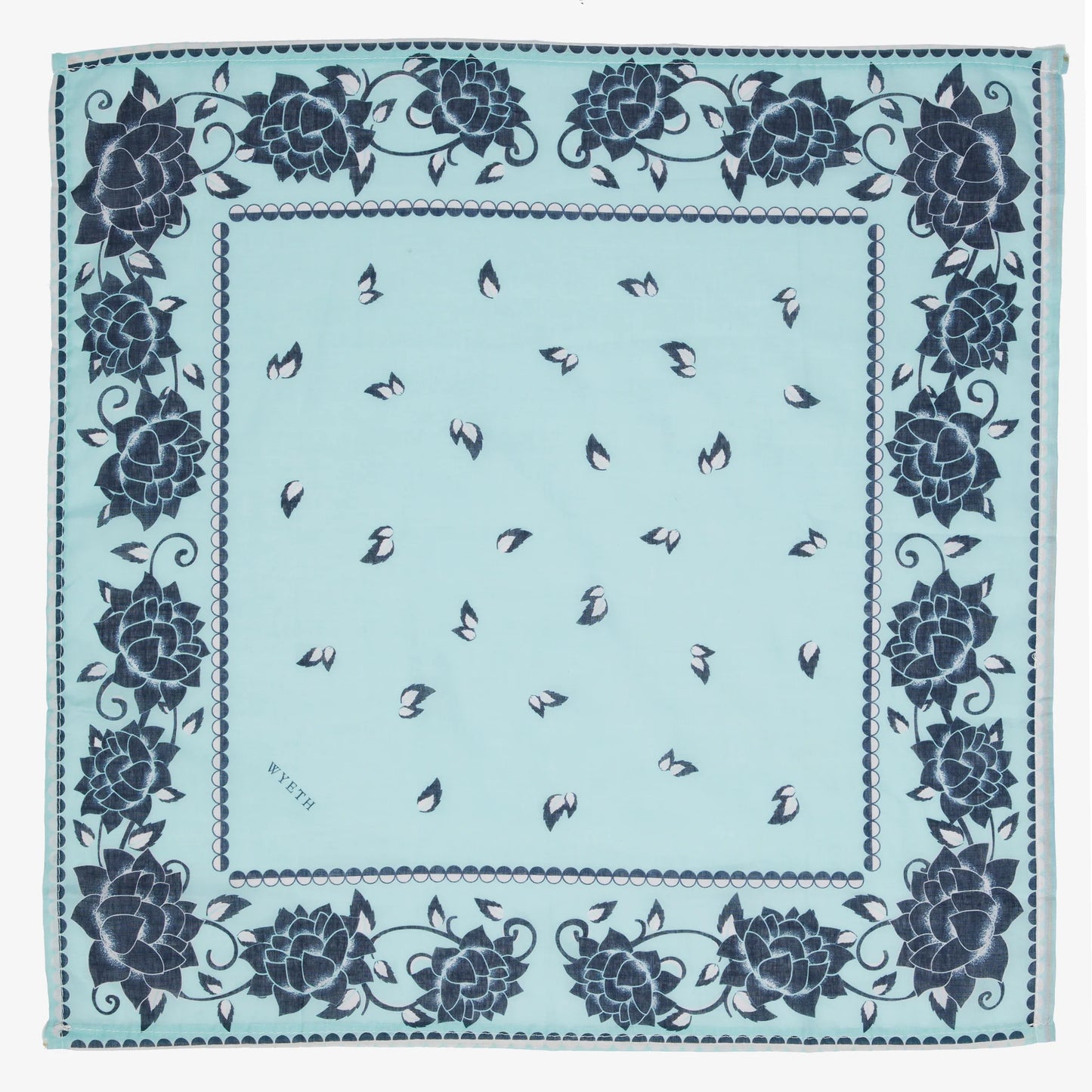 Cotton Bandana