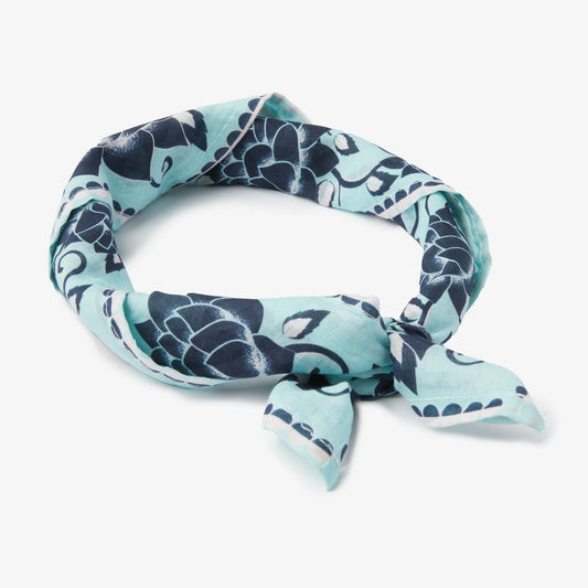 Cotton Bandana