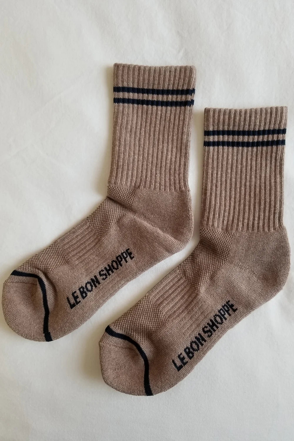 Boyfriend Socks