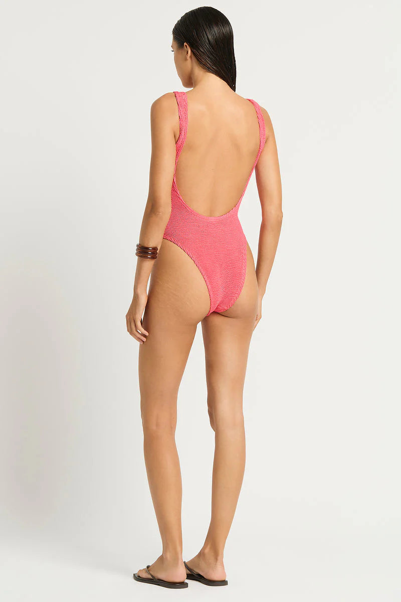 Mara One Piece