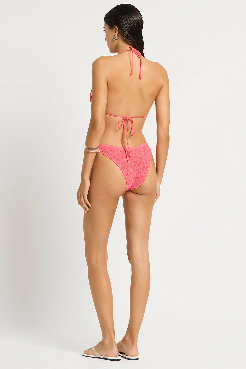 Recycled Sonali Brief