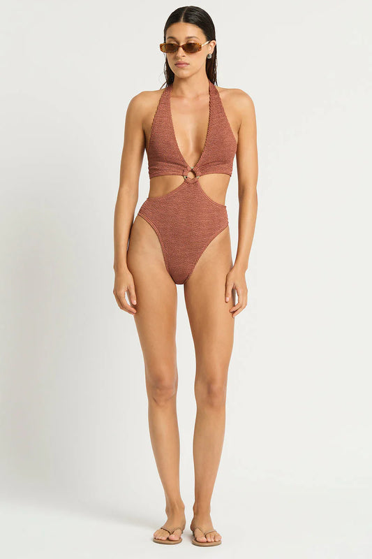Celeste One Piece