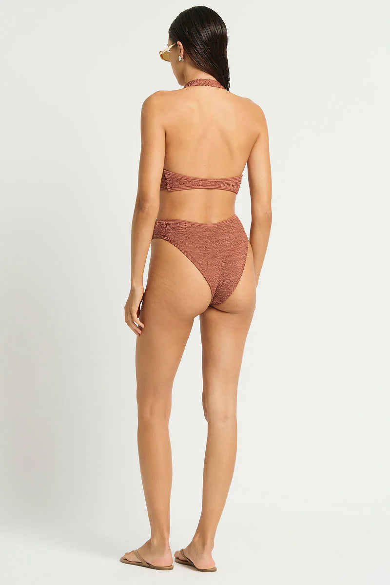 Celeste One Piece