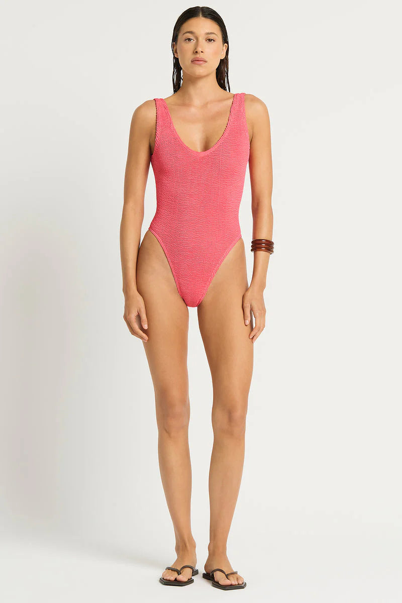Mara One Piece