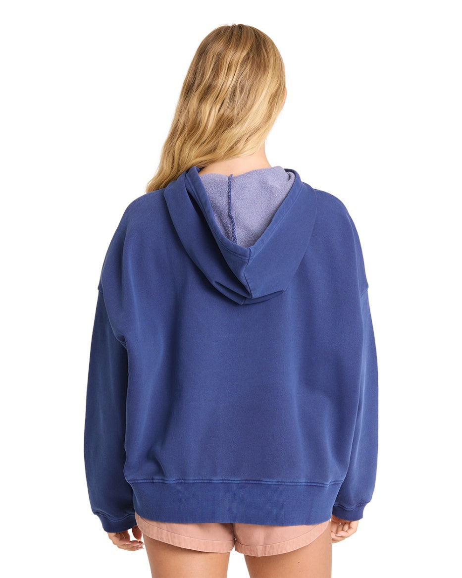 Find Paradise Palm Hoodie