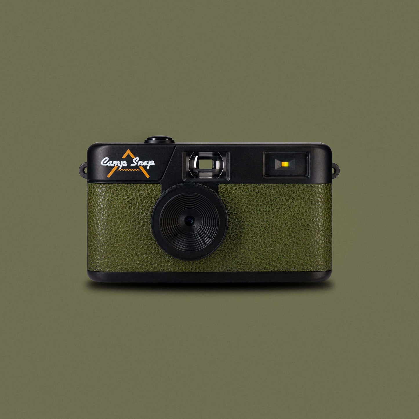 Camp Snap Camera