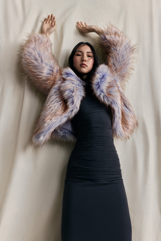 Harmony Jacket
