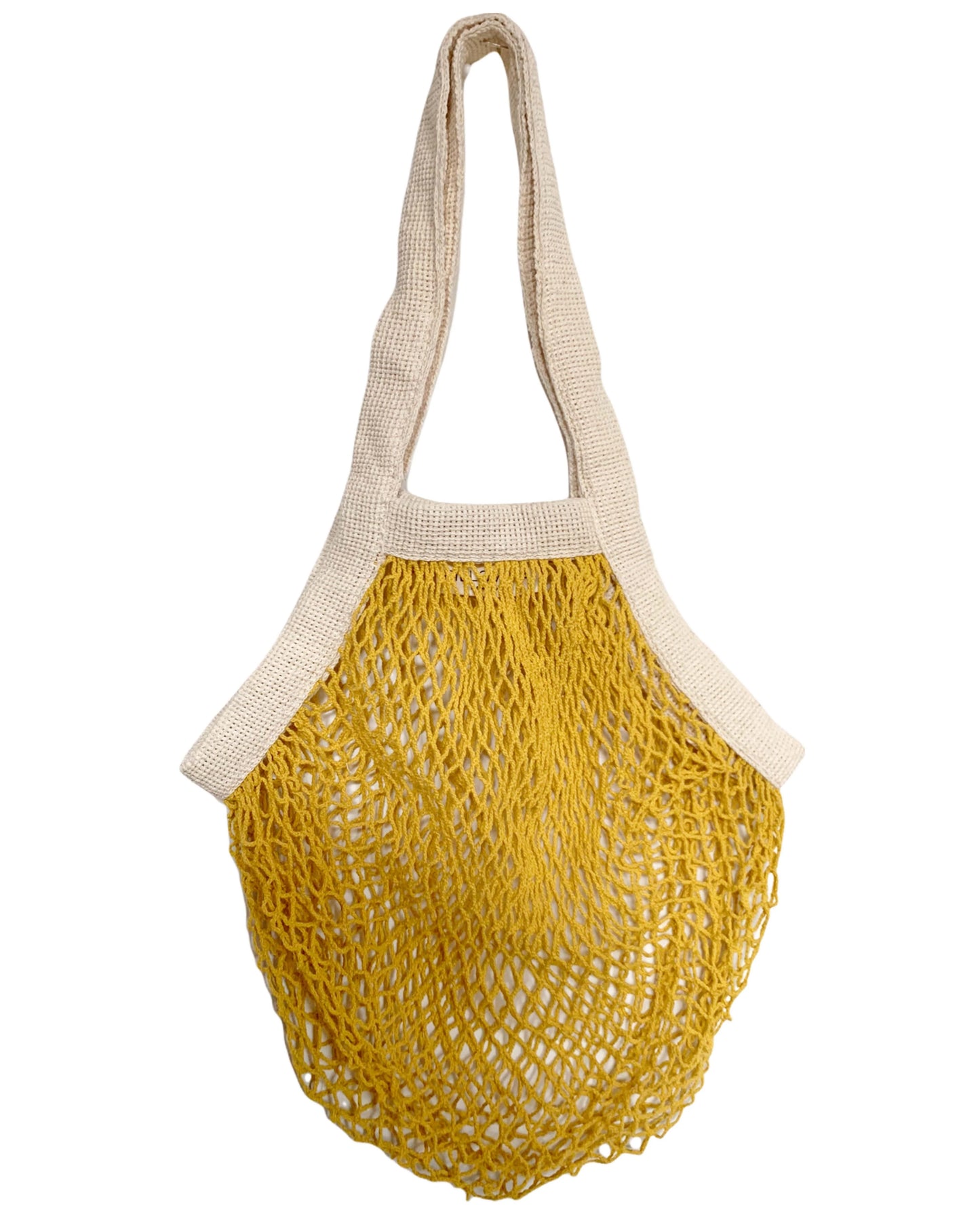 The French Market Bag