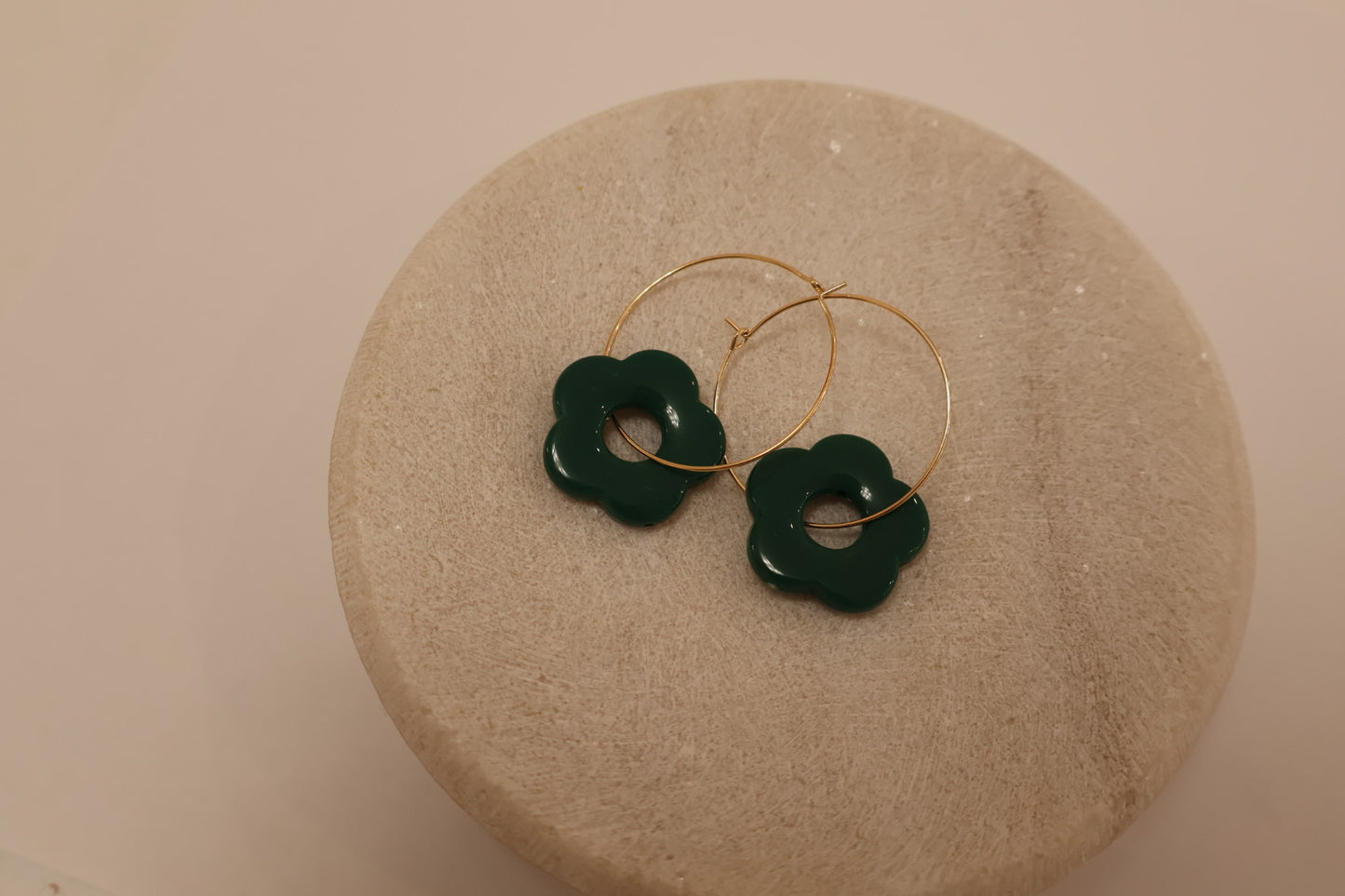 Daisy Mae Earrings