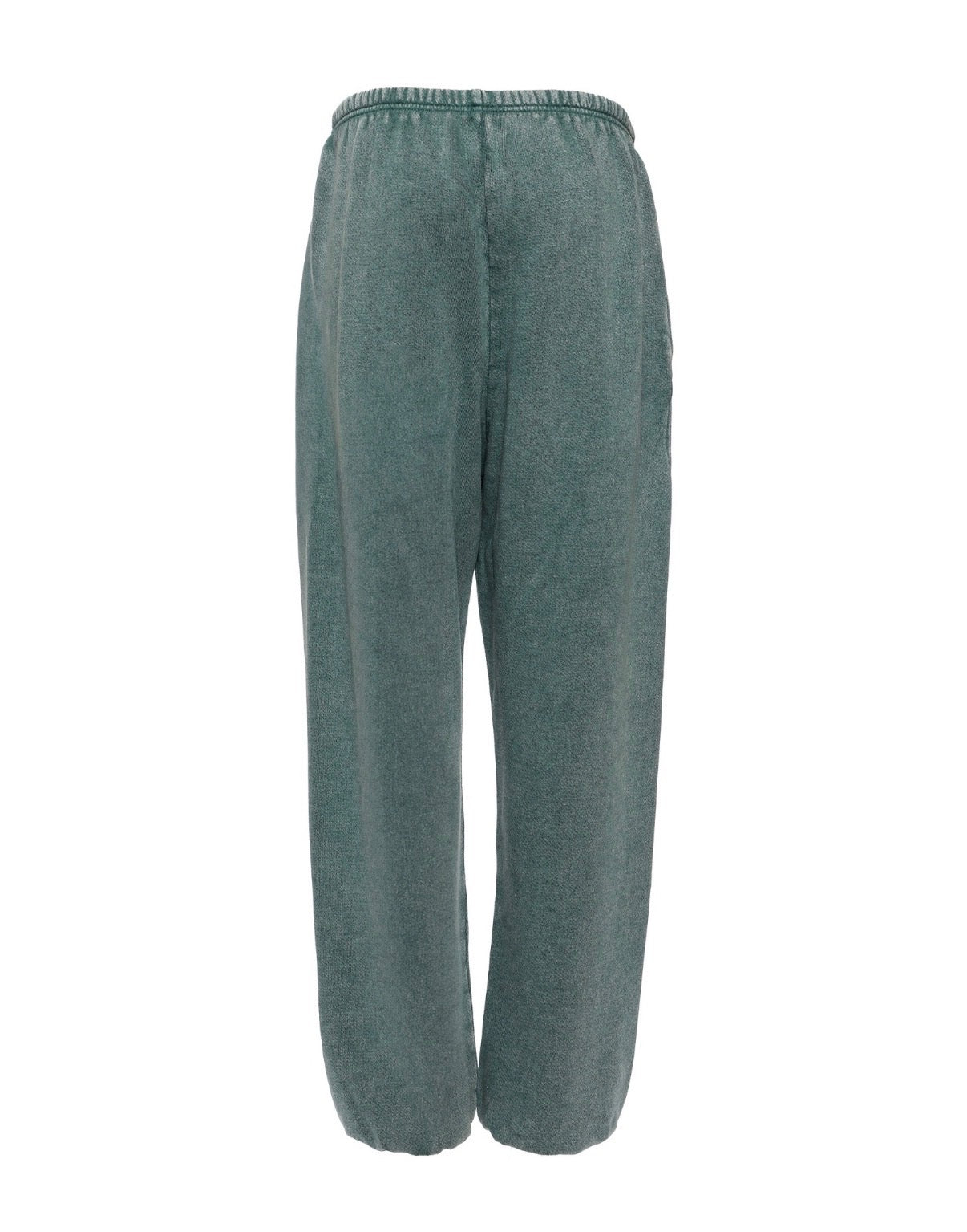Breakfast Beers Pastel Kimmy Pant