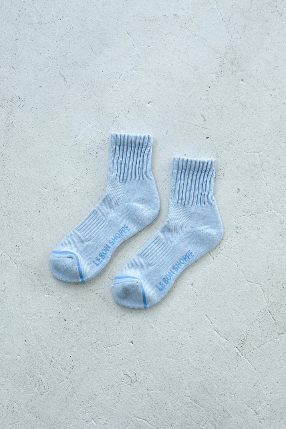 Swing Socks