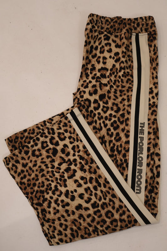 Parlor Core Butter Soft Straight Pant