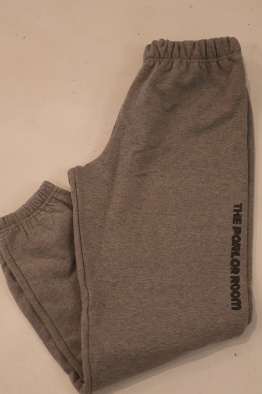 Parlor Core Eco-Luxe Sweatpant