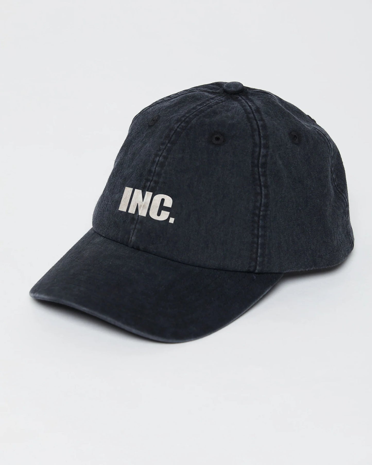 The Dad Cap