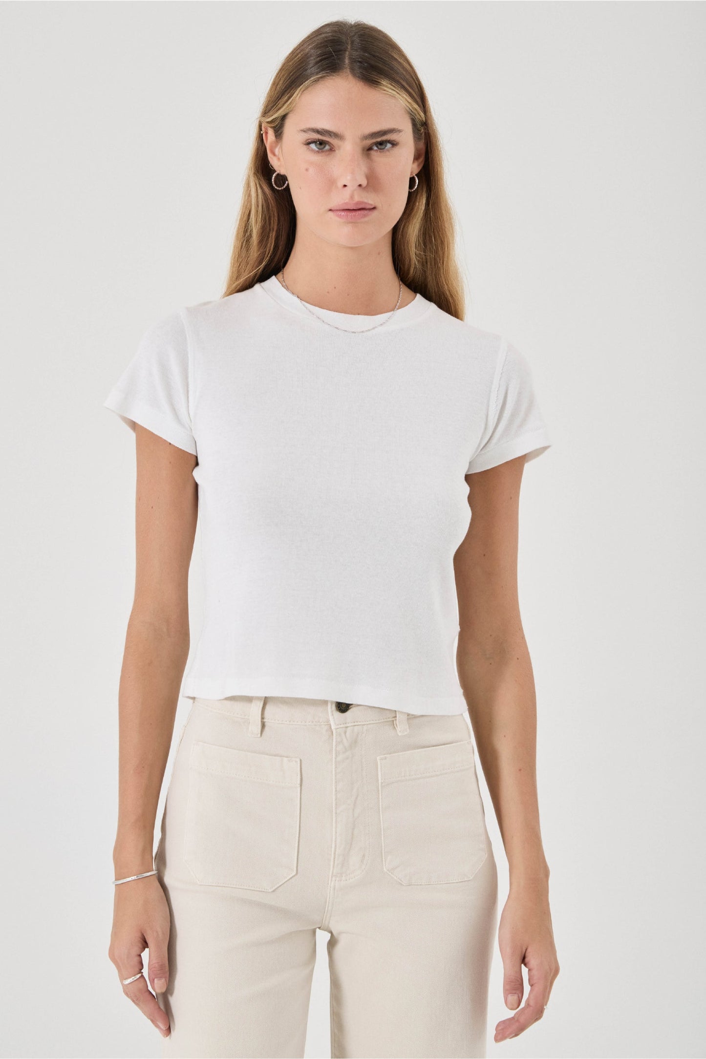 Sailor Jean - Comfort