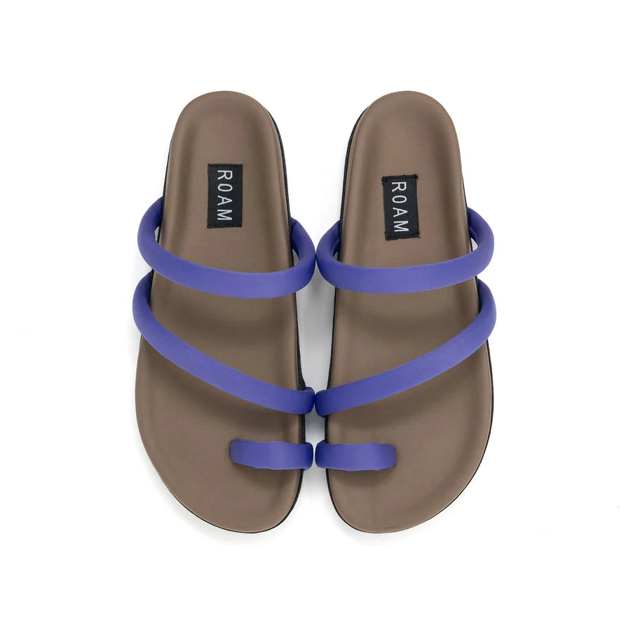 Orbit Sandal