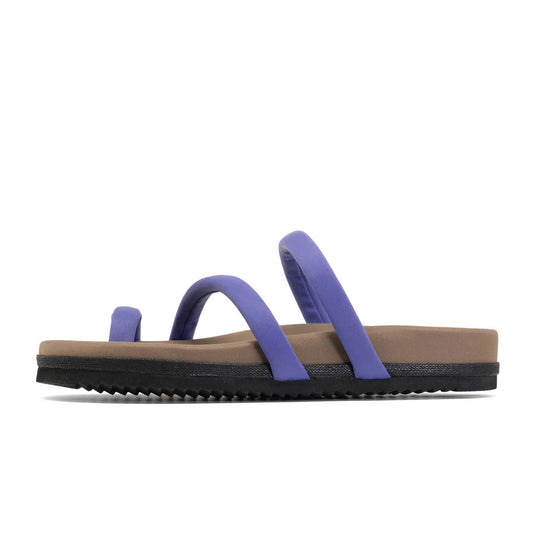 Orbit Sandal