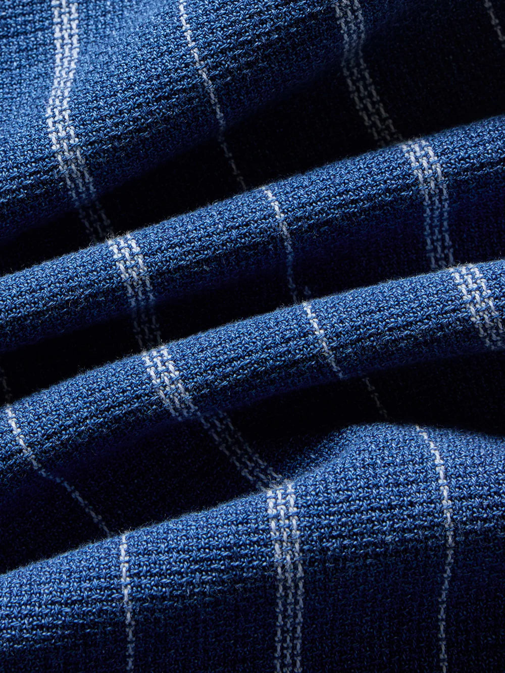 Laidback Island Tide Pant