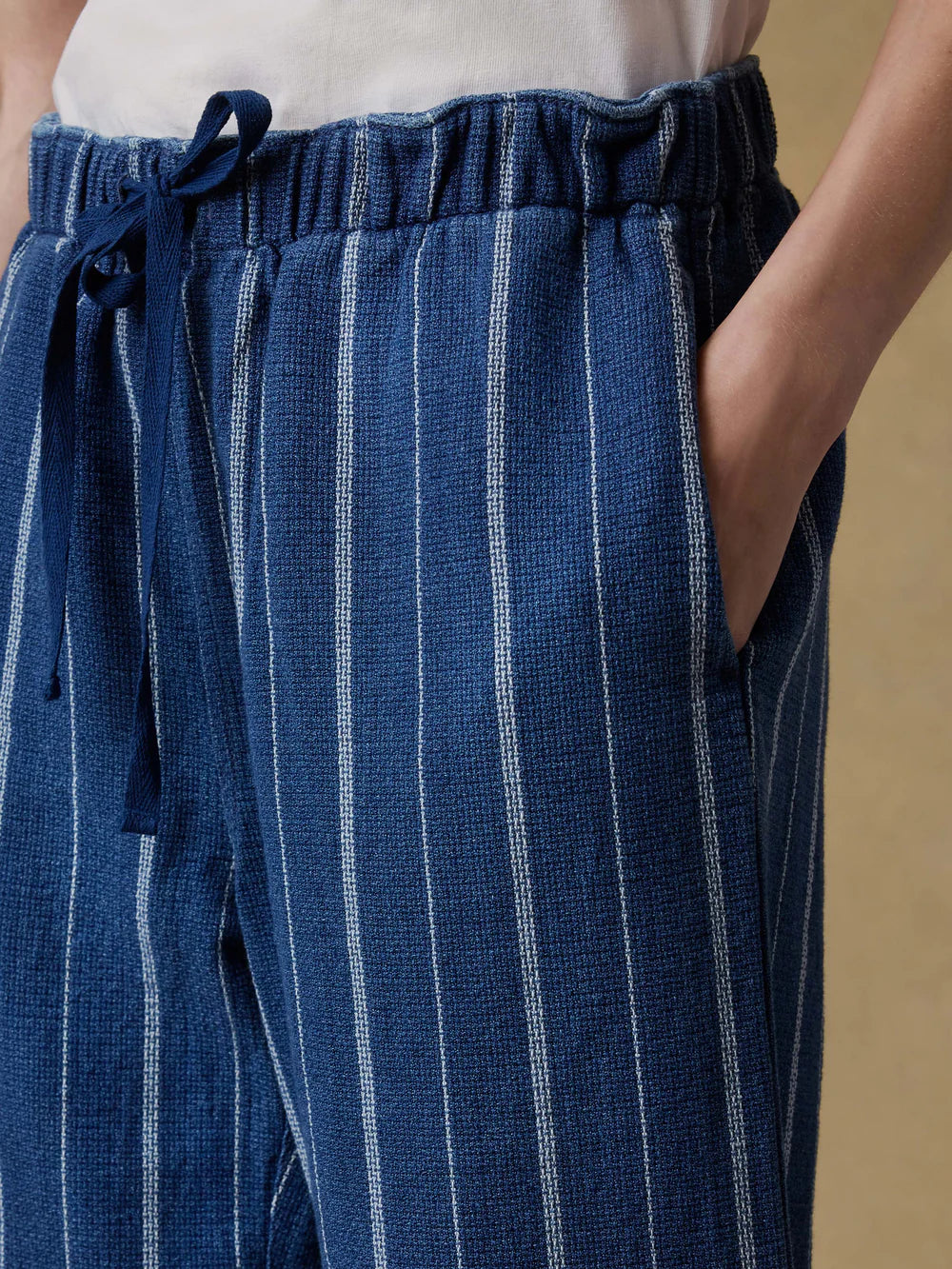 Laidback Island Tide Pant