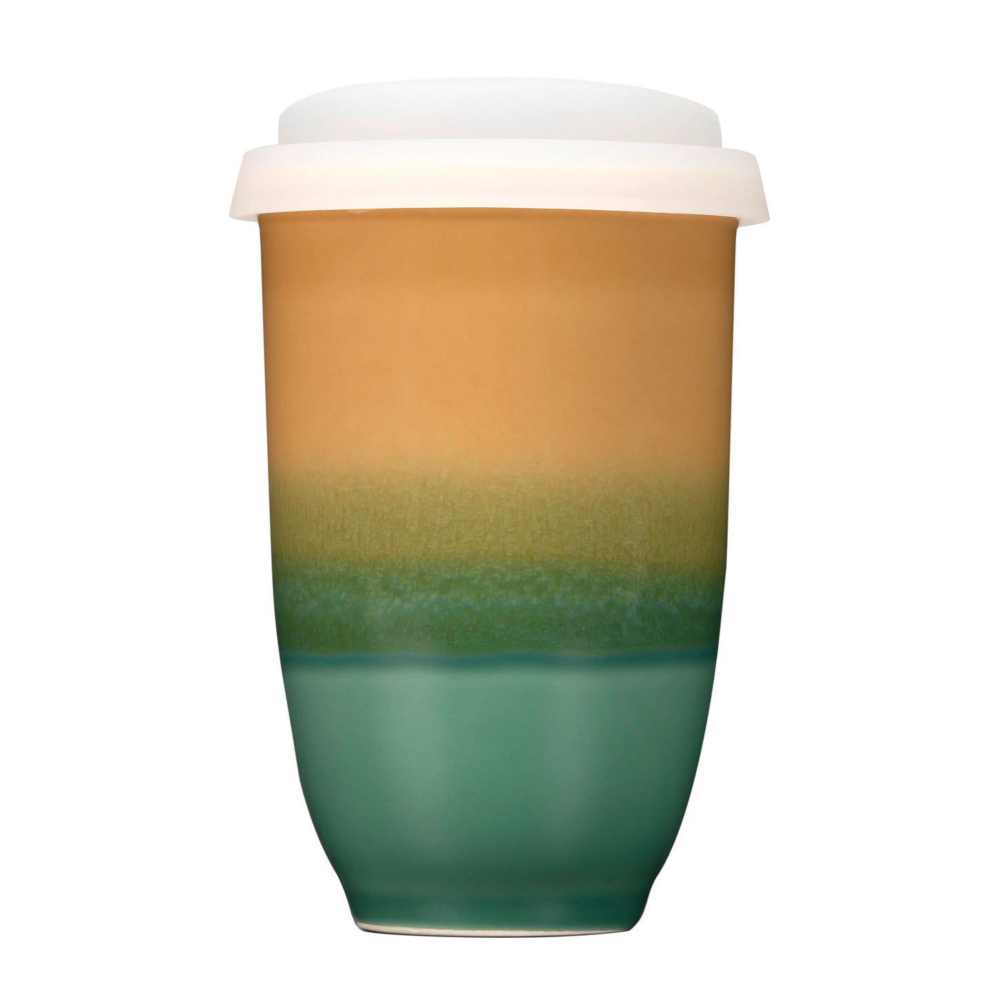 Savannah Cup