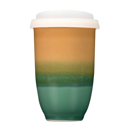 Savannah Cup