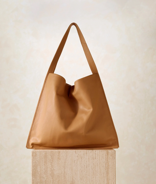 Ariadne Tote Bag