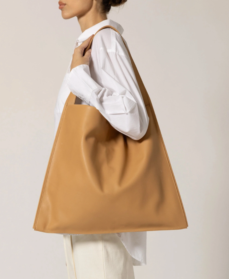 Ariadne Tote Bag
