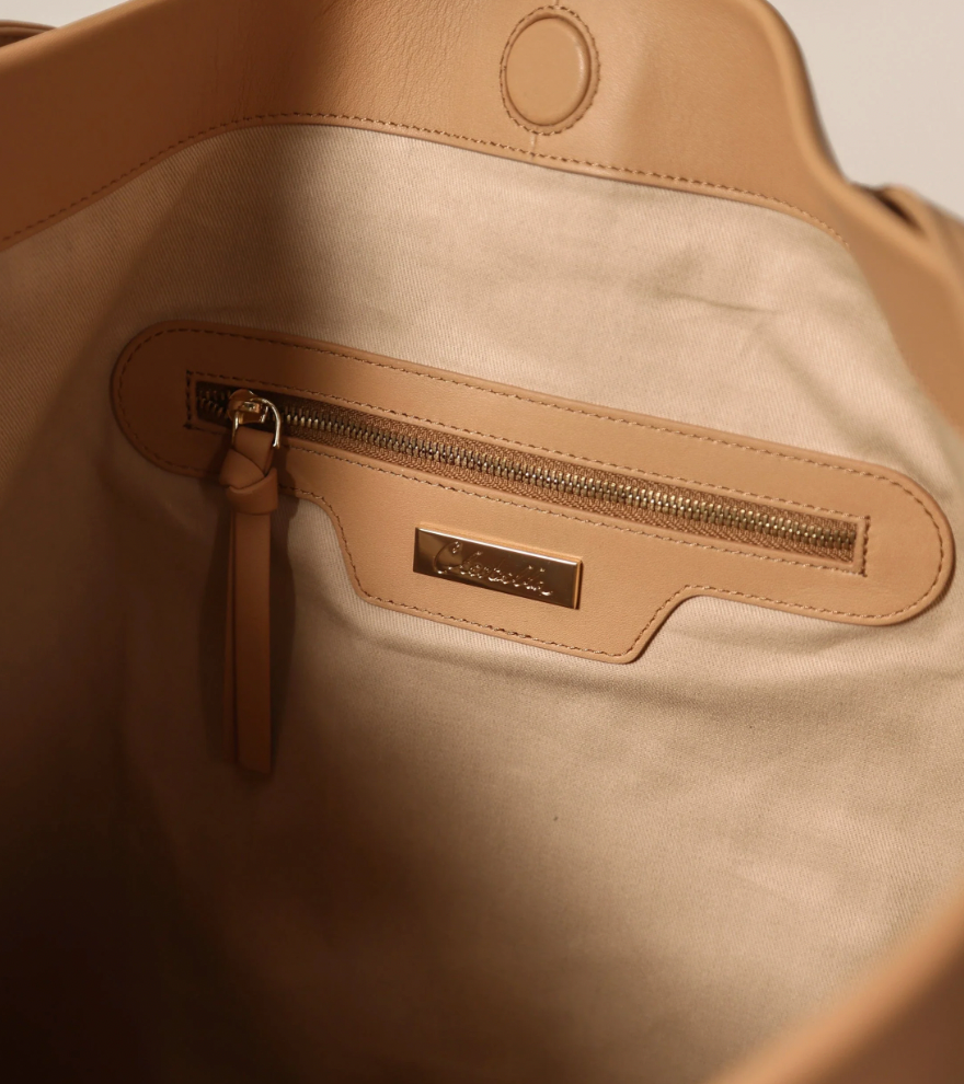Ariadne Tote Bag