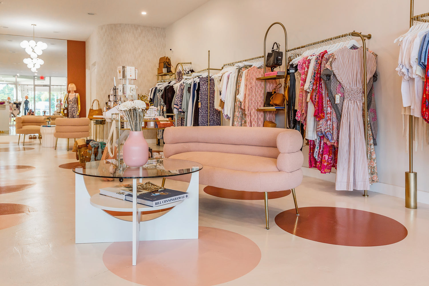 dress stores in virginia beach va Virginia Beach, Virginia