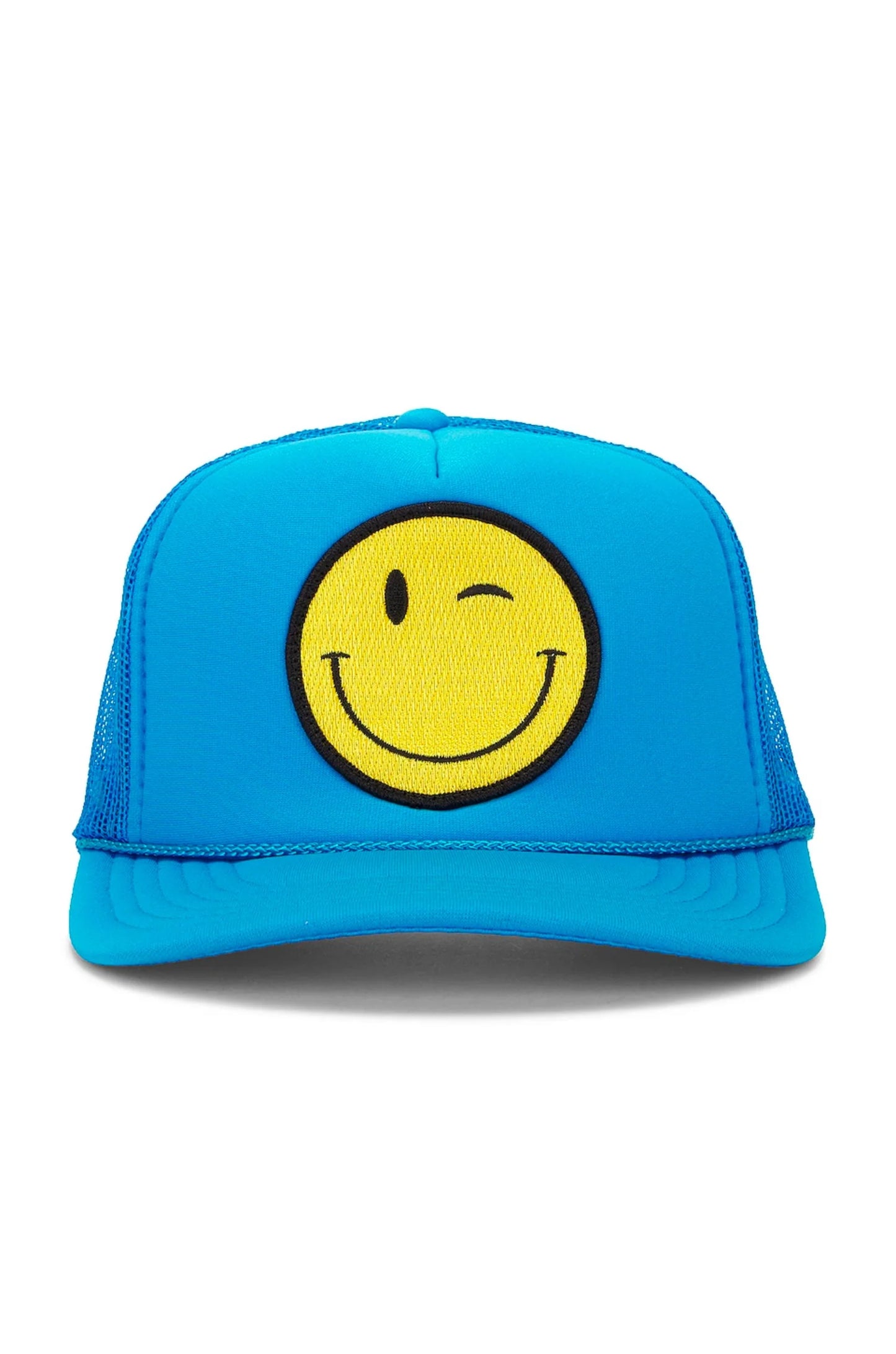 Winky Hat