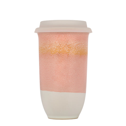 Afterglow Cup