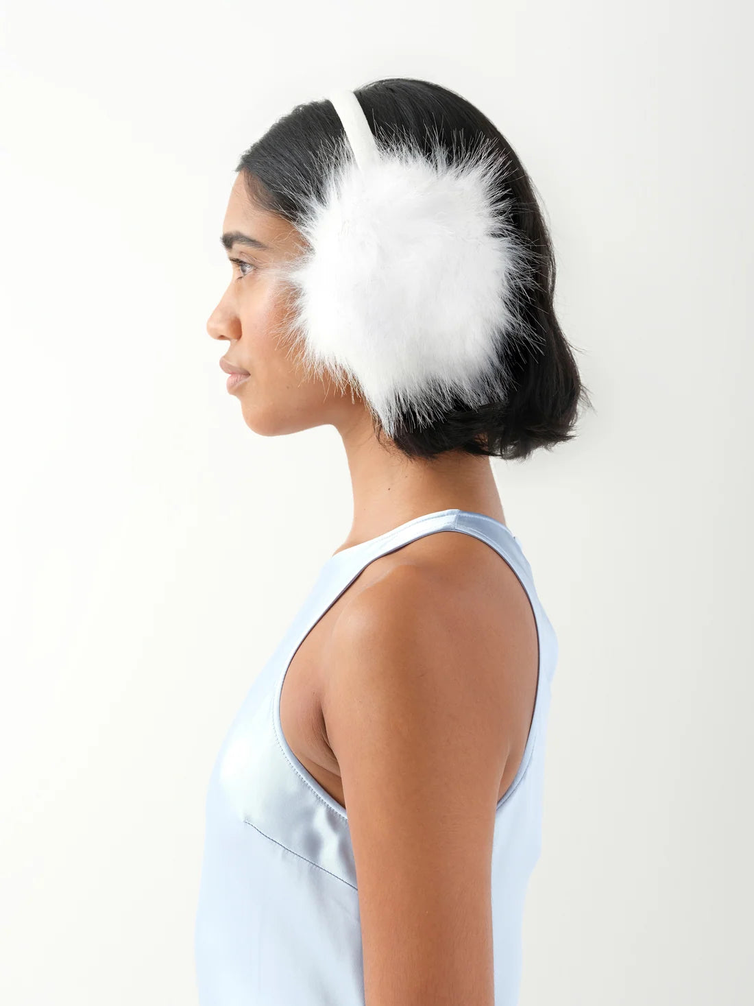 All Ears Earmuffs