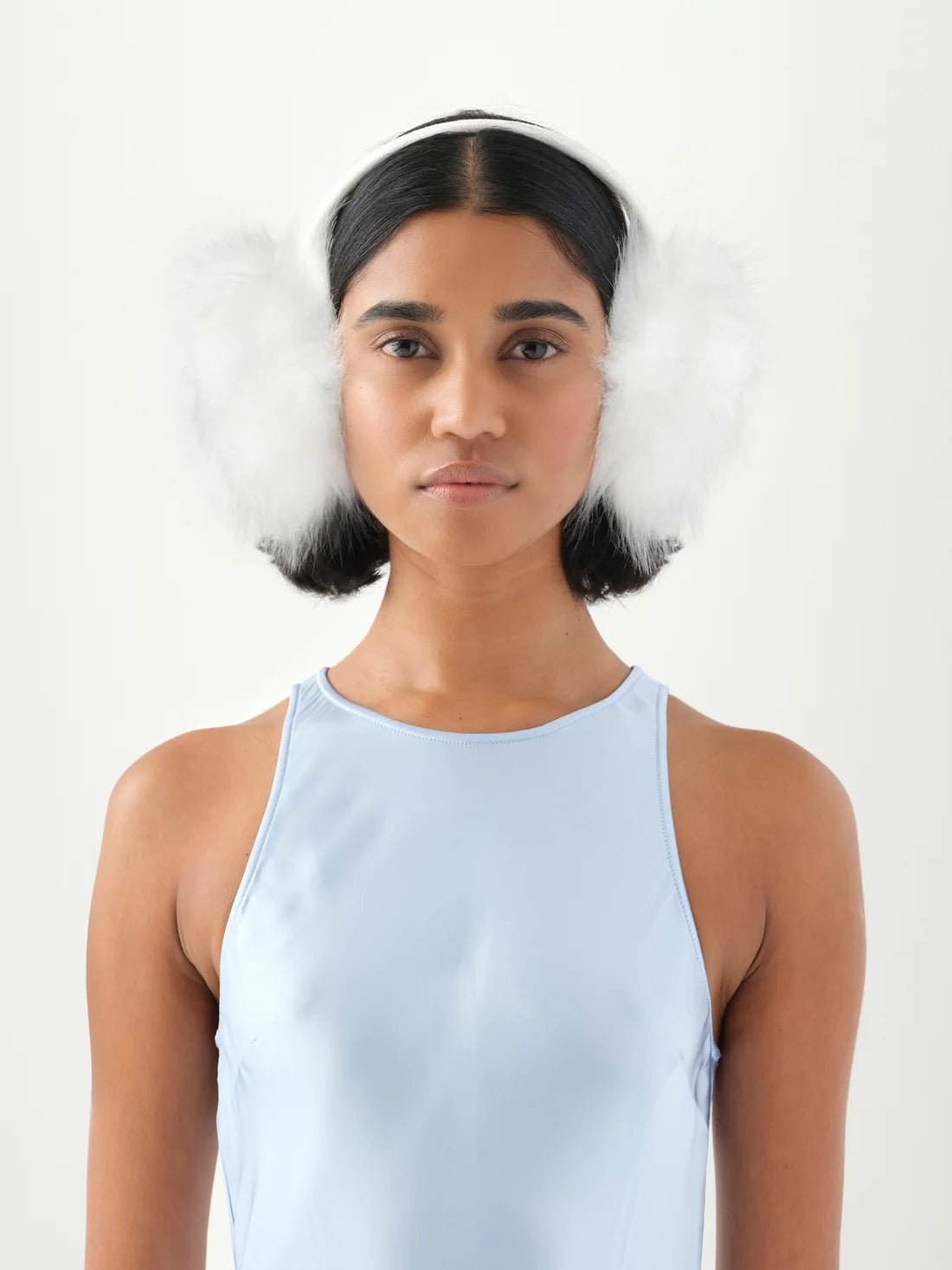 All Ears Earmuffs