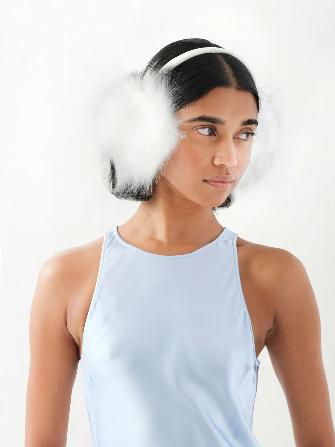 All Ears Earmuffs