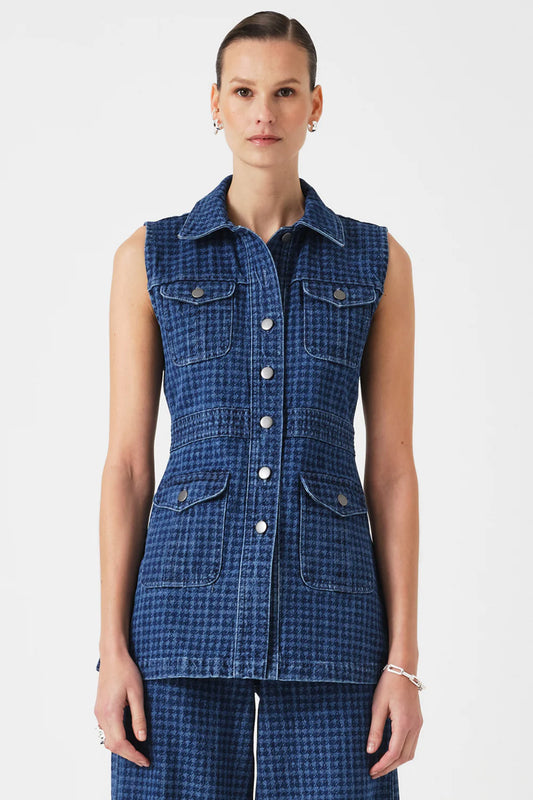 Ani Vest