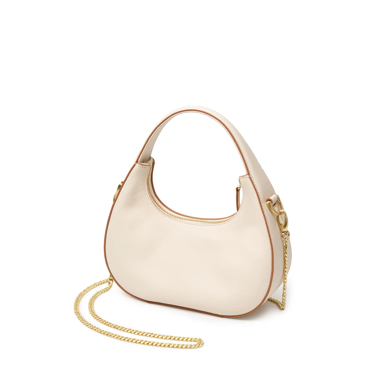 The Aritzo Bag