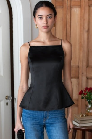 Astor Top