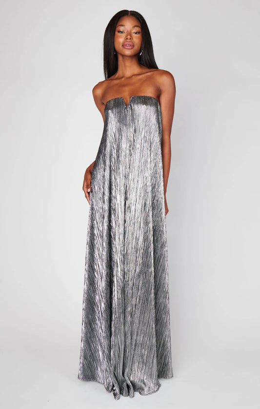 Athena Maxi Dress