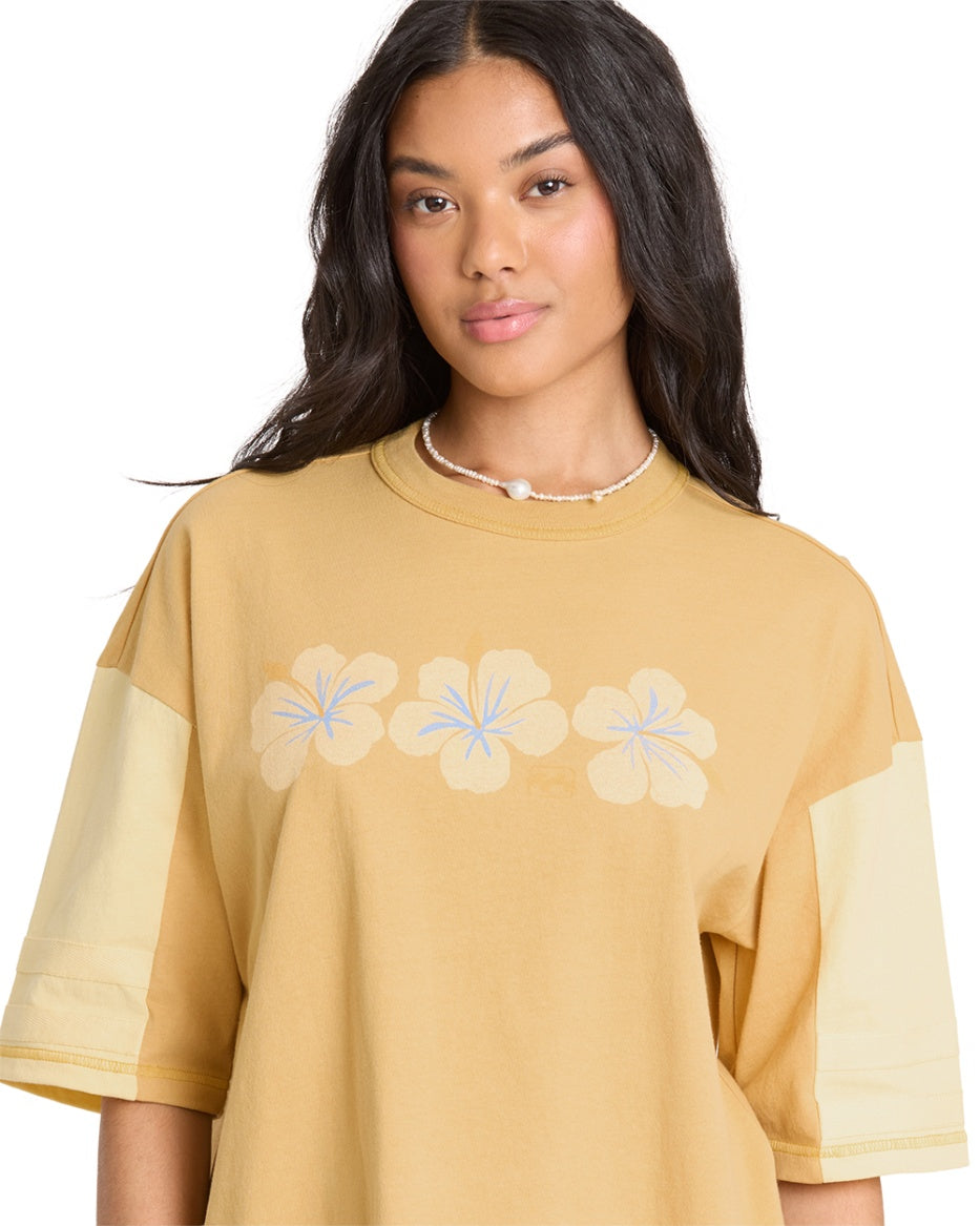 Avante Short Sleeve Tee