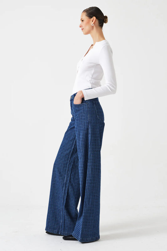 Bay Jean